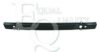 EQUAL QUALITY L02048 Support, bumper